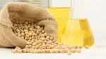 Refined Soybean Oil – Premium-Grade Edible Oil for Bulk & Export