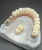 Import China Screw Retained Implant BridgeGood quality comes initial from China