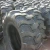 Import Import industrial tyres 17.5L 19.5L-24 BACKHOE  tire from China from China