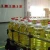Import 100% Pure Refined Sunflower Oil from South Africa