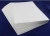 Import Wholesale High Quality Double A Copy Paper A4 Copy Paper 70/80gsm A4 Paper A4 Size Papers of Hard Copy Paper of China from China