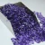 Import Amethyst - All Shapes, Cuts, Carats, Colors & Treatments - Natural Loose Gemstone from United Arab Emirates