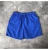 Import Basketball Summer Shorts For Men from Mexico
