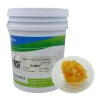 Robot Arm Lubricating Oil Gear Grease Suitable for RV Planetary Reducer Metal Gear Noise Reduction and Wear Resistance