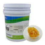 Robot Arm Lubricating Oil Gear Grease Suitable for RV Planetary Reducer Metal Gear Noise Reduction and Wear Resistance