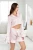 Import Ruffle Pajama 2021 High Quality Luxary Summer Silk Cute Sexy Ruffle Pajama Headband Pajama Sets from China