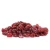 Import High Quality Dried Cherries With Natural Color And Aroma Dried Cherries Packed For Export And Wholesale from South Africa