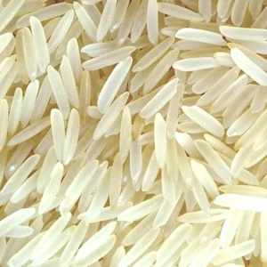 2021 Thai Jasmine Rice / Perfume Rice / Thai Hom Mali Rice Wholesale Best Grade In Bulk From Thailand