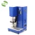Import Vacuum Mixing Machine For Battery Slurry from China