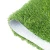 Import artificial turf from USA