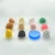 Import EUBO Automotive Parts Lubrication Solutions Noise Reduction & Wear Protection Grease from China