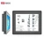 Import JCVISION Touch Screen Industrial All In One PC Waterproof Anti-Drop Industrial Fanless Panel Computer from China