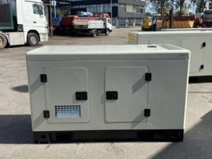 Electrical Fueless Generator