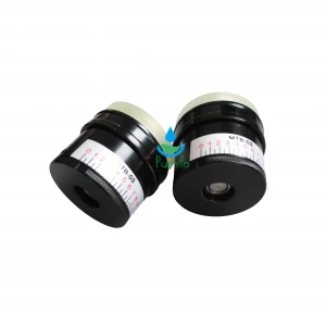Magnetic Damper(MTB-03) Wire Tensioner Magnetic Tensioner
