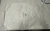 Import down pillow from China