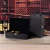 Import PU wine paper cardbaod bottle packaging box from China