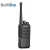 Import Belfone Best 5 Watt UHF Range Walkie Talkie Two Way Radio (BF-TD510) from China