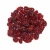 Import High Quality Dried Cherries With Natural Color And Aroma Dried Cherries Packed For Export And Wholesale from South Africa