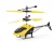 Import 2020 Hot Sale Drone For Children Helicopter High Quality Remote Contral Quadcopter Four Axis Aircraft With Camera from China