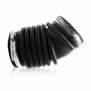1684286 7M519A673LC Air Intake Hose Pipe For Ford C-MAX DM2 Focus II 1.8 2.0