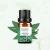 Import Organic Eucalyptus Essential Oil Bulk/Cosmetic Grade Skin Whitening Essential oil from China