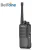 Import Belfone Best 5 Watt UHF Range Walkie Talkie Two Way Radio (BF-TD510) from China
