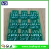 0.8mm FR4 double sided PCB and PCB manufacturer