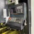 Import vmc840 high precision vertical machine center from China