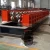 Import Two Three Waves Beam Highway Guardrail Roll Forming Machine from China