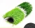 Import artificial turf from USA