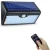 Import Solar LED Security Wall Light 1300Lm 6 Working Modes from China
