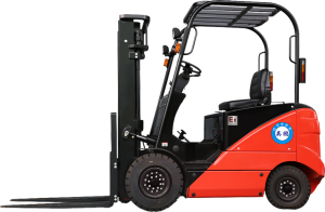 GYPEX EXBY-1.5T/DCA EXBY-2.0T/DCA 1.5/2.0 ton explosion-proof electric balanced forklift