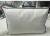 Import down pillow from China