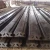 Import HOT SELLING USED RAILS /CAST IRON/HMS SCRAP from United Kingdom