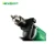 Import electric impact drill NBT-EID-13A from China