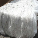 LDPE Film Scrap in Bales, Variety Type of Scrap Material in Best Price