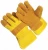 Import Leather Working Gloves from Pakistan