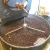 Import Premium High-Performance 6KG Coffee Roasters from China