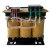 Import Three-phase Autotransformer from China
