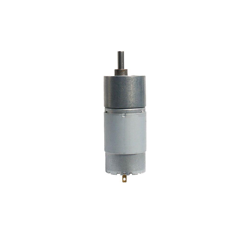 Buy High Torque Planetary Gear Dc Motor Brushless Gearbox Motor from ...