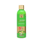 The Dave's Noni Nourishing Secrets Shampoo with Conditioner | Noni Hair Shampoo with Conditioner-200ML