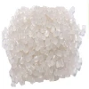 Quality Recycled and Virgin HDPE
