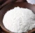 Import Private Label Coconut or Palm Oil Mct Oil Powder from China