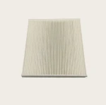 Cabin Air Filter OE 87139-0D030 0D040 0D070 0G040 For Toyota AC Filter