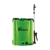 Pandora Best Quality 16l Electric Battery Knapsack Backpack Sprayer For Tree Orchard Crop