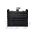 Import AIR COOLED OIL COOLER-HPP-L-0608 from India