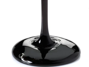 Pure Sugarcane Molasses