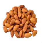 WHOLESALE PREMIUM QUALITY Almonds /Almond Nuts/ BITTER ALMOND