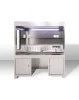Pathology Grossing Stations