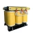 Import Three-phase Autotransformer from China